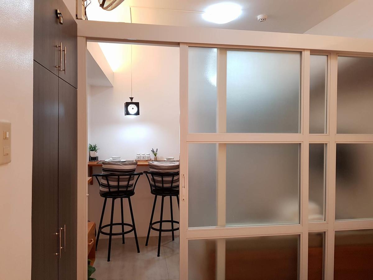 Cozy And Home Vacation Pad Tagaytay City Dış mekan fotoğraf