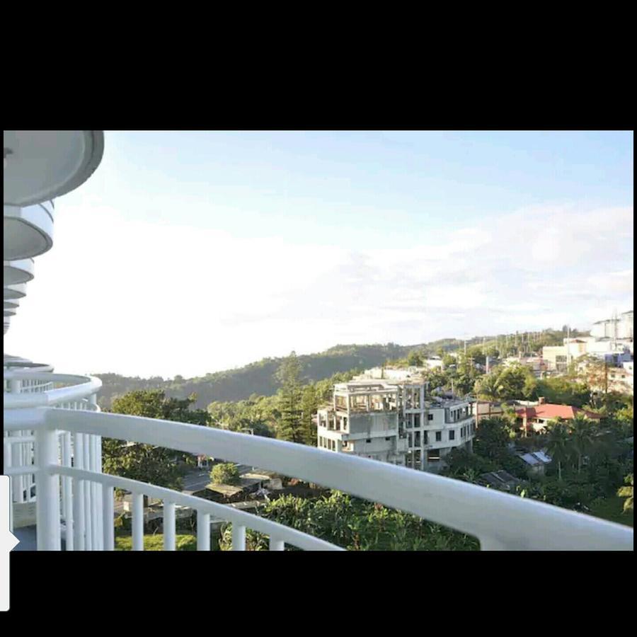 Cozy And Home Vacation Pad Tagaytay City Dış mekan fotoğraf