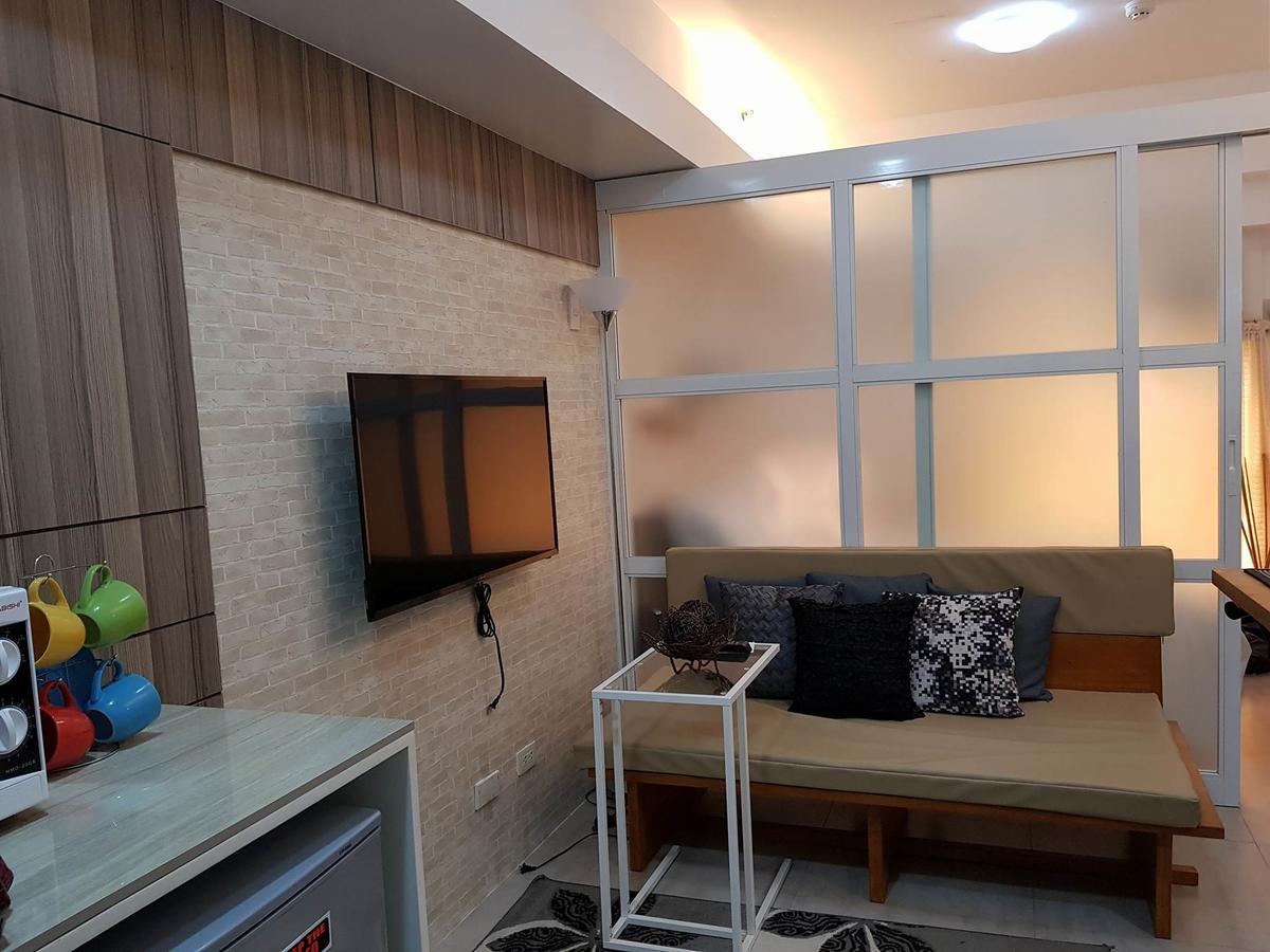 Cozy And Home Vacation Pad Tagaytay City Dış mekan fotoğraf