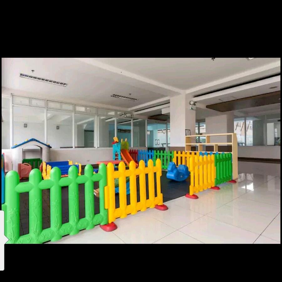 Cozy And Home Vacation Pad Tagaytay City Dış mekan fotoğraf