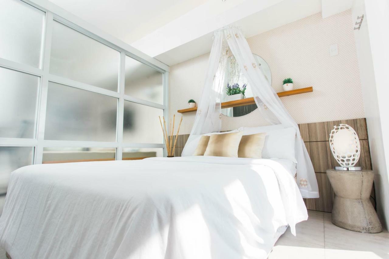 Cozy And Home Vacation Pad Tagaytay City Dış mekan fotoğraf