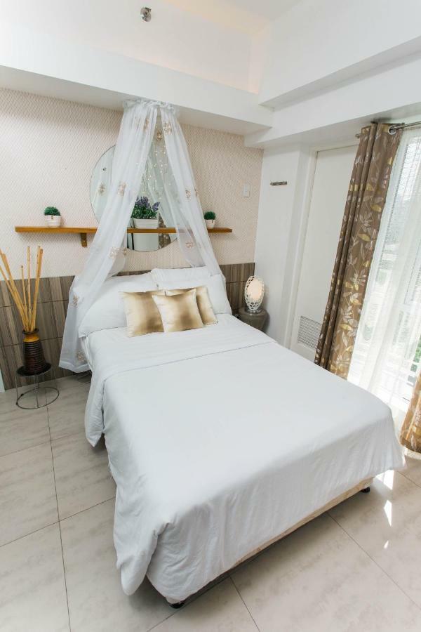 Cozy And Home Vacation Pad Tagaytay City Dış mekan fotoğraf