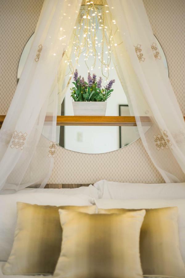Cozy And Home Vacation Pad Tagaytay City Dış mekan fotoğraf