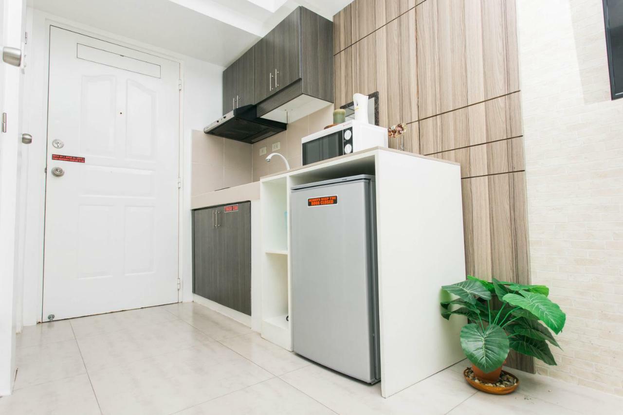 Cozy And Home Vacation Pad Tagaytay City Dış mekan fotoğraf